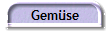 Gem�se