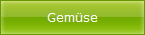 Gem�se
