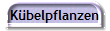 K�belpflanzen