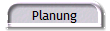 Planung
